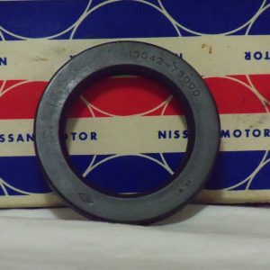 Datsun Roadster U20 Front Crank Seal