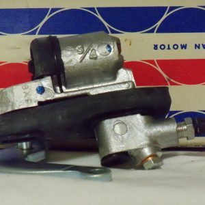 Datsun Fairlady Roadster Rear Wheel Cyl 3/4 Nissan (PAIR)
