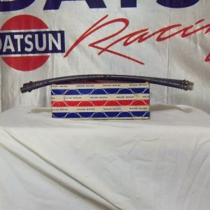 Datsun Fairlady Roadster Brake Hose Set (3) Nissan