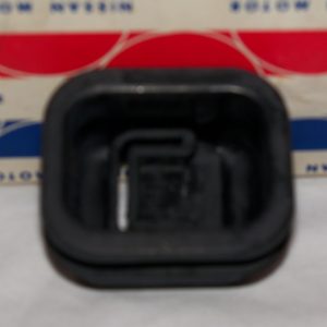 Datsun Fairlady Roadster 5 Speed Clutch Boot