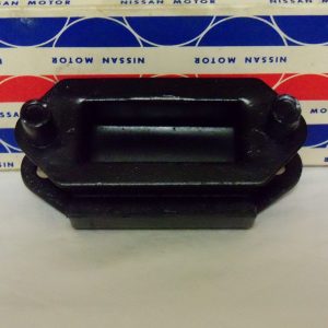 Datsun Fairlady Roadster  U20 & R16 Rear Trans Mount