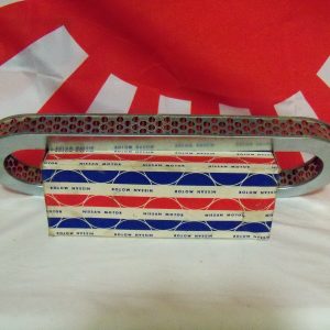 Datsun Fairlady Roadster Solex Air Filter U20 Motor