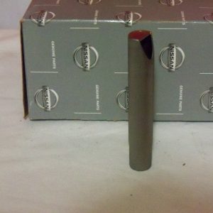 Datsun Fairlday Roadster Oil Filter Tube U20 & R16