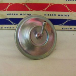 Datsun Fairlady Roadster Vacuum Advance U20 & R16