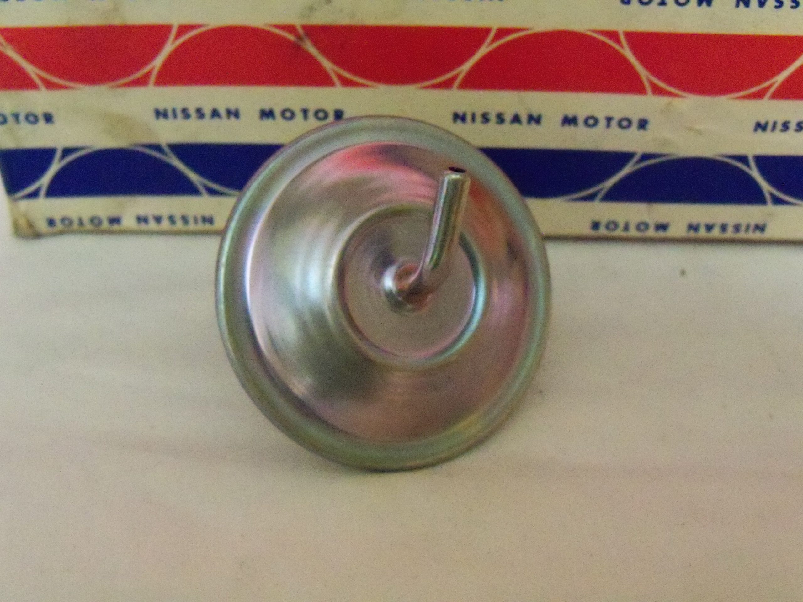 Datsun Fairlady Roadster Vacuum Advance U20 & R16
