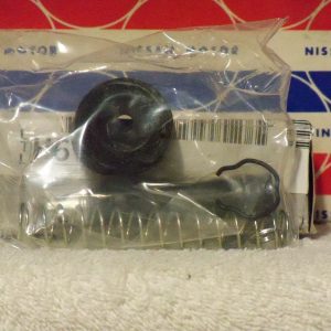 Datsun Fairlady Roadster Clutch Master Repair Kit Major 1965 to 1970