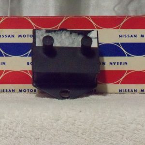 Datsun Fairlady Roadster Motor Mount U20/R16