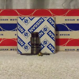 Datsun Fairlady Roadster Non-Smog Point Cam 7.5