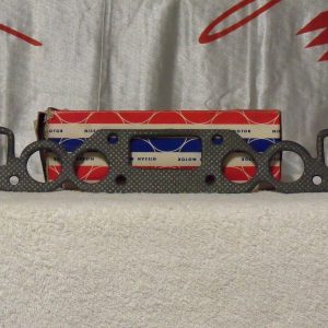 Datsun Fairlady Roadster R16 Intake & Exhaust Gasket