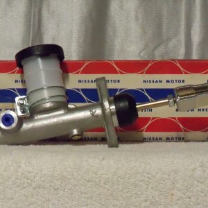 Datsun Fairlady Roadster Clutch Master Cylinder AFT