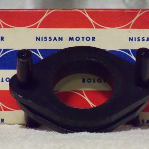 Datsun Fairlady Roadster Solex Carb Insulator 44mm Set (4)
