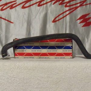 Datsun Fairlady Roadster U20 Valve Cover to Air Cleaner Hose