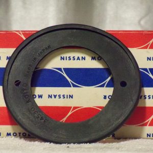 Datsun Fairlady Roadster Rear Tail Light Gasket Set