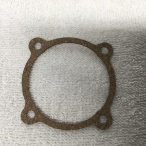 Datsun Roadster Float Bowl Gasket Set 1600 or 2000 (Pair)