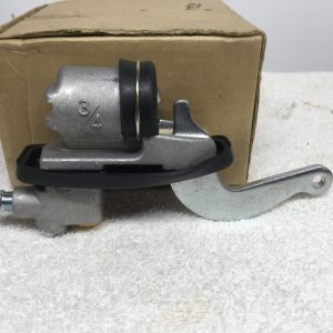 Datsun Fairlady Roadster Aftermarket 3/4 Rear Wheel Cylinders