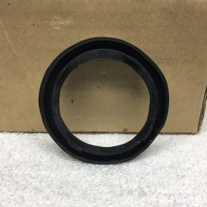 Datsun Roadster Horn Button Rubber Spring 65 to 67.5 Models