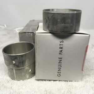 Datsun Fairlady Roadster U20/R16 Jack Shaft / Cam Bearing NISSAN