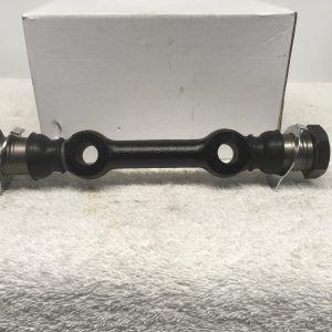 Datsun Roadster Upper A-Arm Spindle & Bushing Kit
