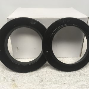 Datsun Roadster Polyurethane Coil Spring Isolator (Pair)