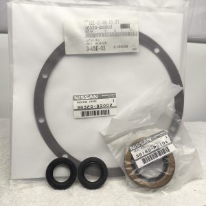 Datsun Fairlady Roadster Differential Service Kit 1600/2000