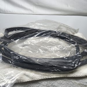 Datsun Fairlady Roadster Trunk Gasket